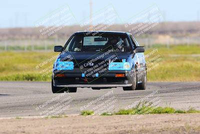 media/Apr-09-2023-OnGrid (Sun) [[8da4323430]]/Time Attack B/Sweeper/